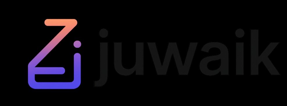 Juwaik- Ai Content Writer & Copyright Generator tool With SAAS